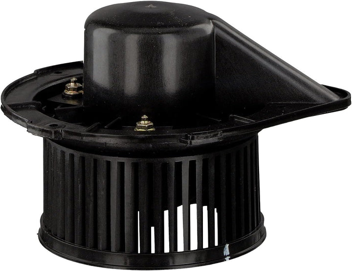 febi bilstein 18782 Gebläsemotor , 1 Stück