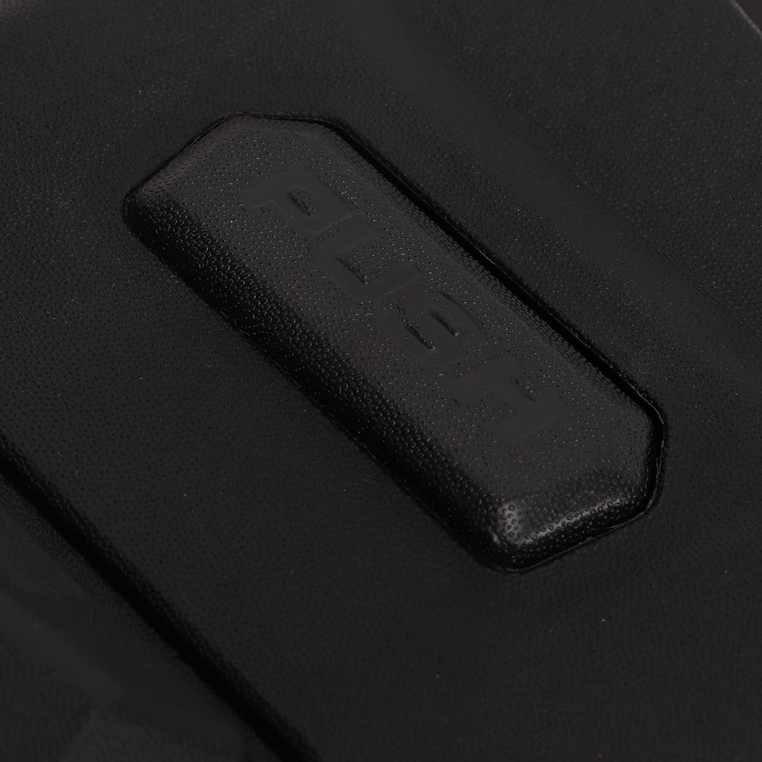 Halter für Elektronische Geräte, Tablet-Halter für Elektronische Geräte, GPS-Halterung mit Ablagefac