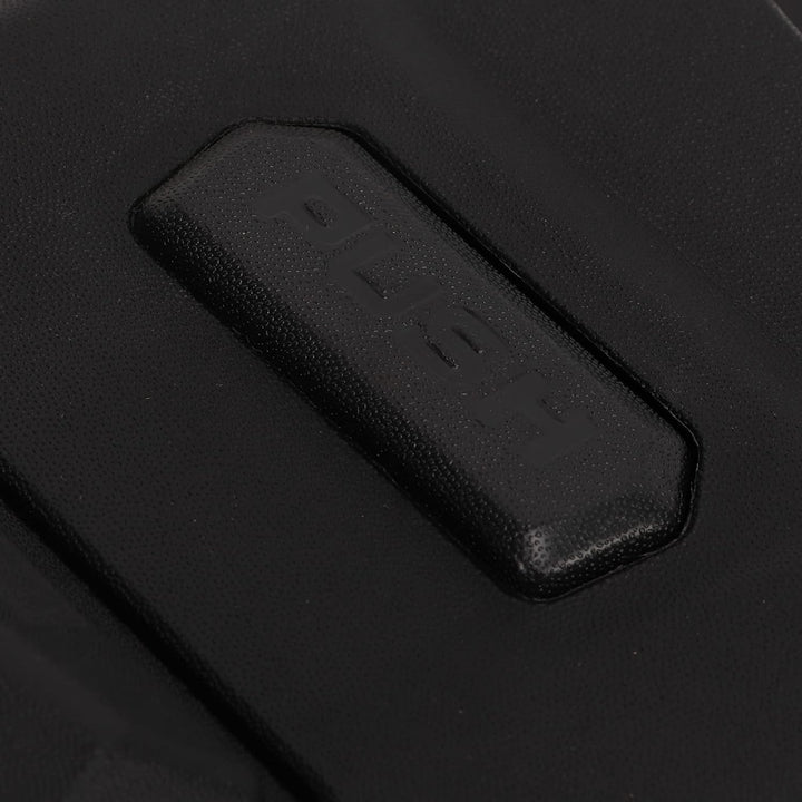 Halter für Elektronische Geräte, Tablet-Halter für Elektronische Geräte, GPS-Halterung mit Ablagefac