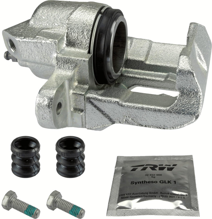 TRW Automotive AfterMarket BHV155 Bremssattel