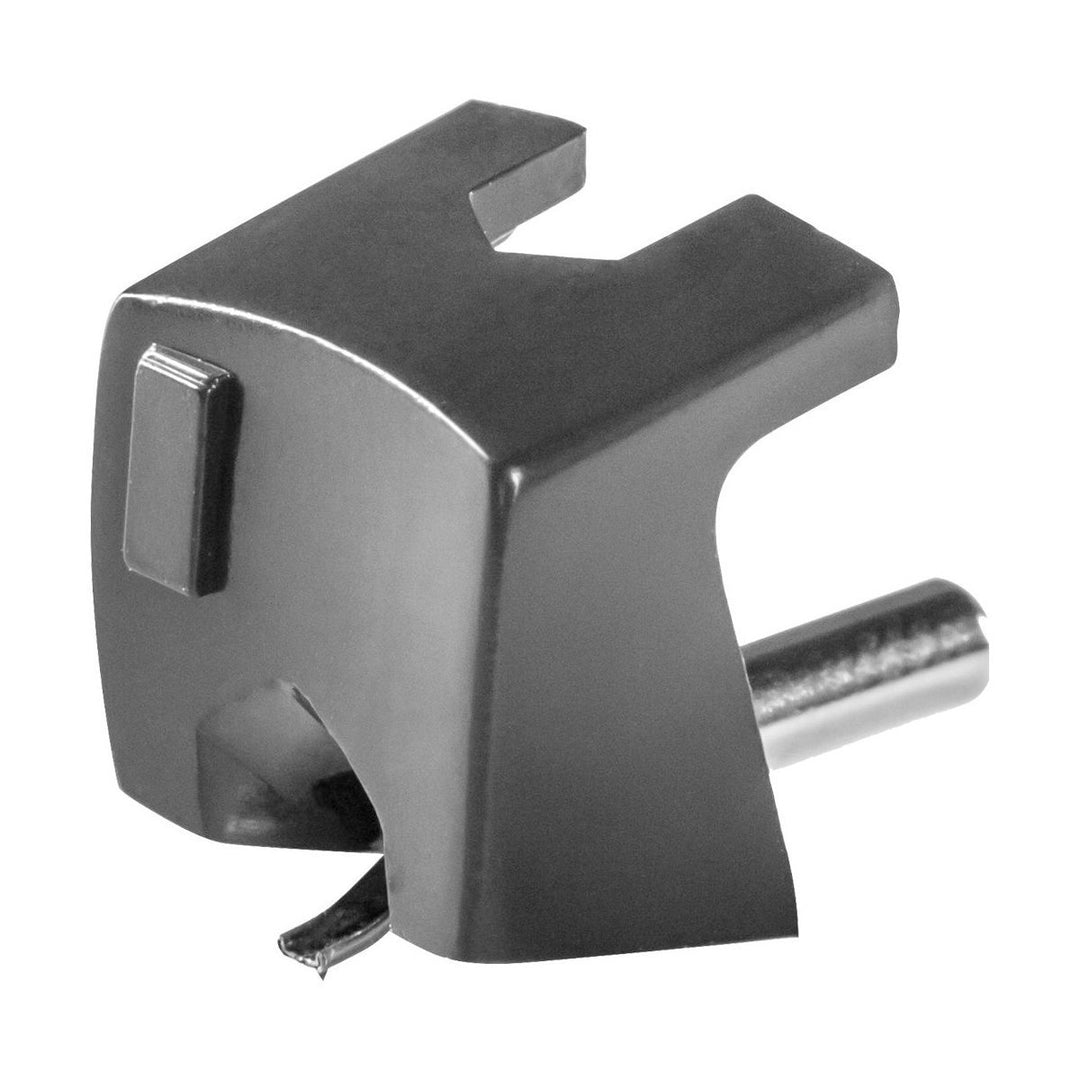 Stanton N500 Ersatznadel, sphärisch für 500.V3