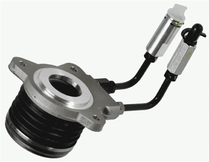 SACHS 3182 654 159 Kupplungshydraulik