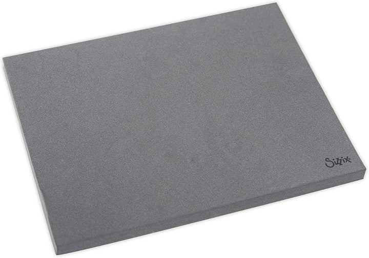 Paper Sculpting Kit Werkzeug zur Herstellung von Papierbildhauerei, Werkzeug zur Herstellung von Pap