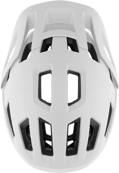 Smith Unisex – Erwachsene Engage MIPS Helme M Matte White Cement B21, M Matte White Cement B21