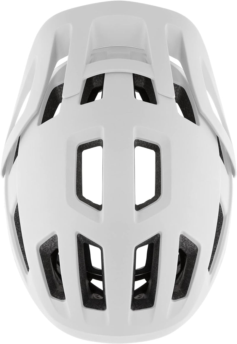 Smith Unisex – Erwachsene Engage MIPS Helme M Matte White Cement B21, M Matte White Cement B21