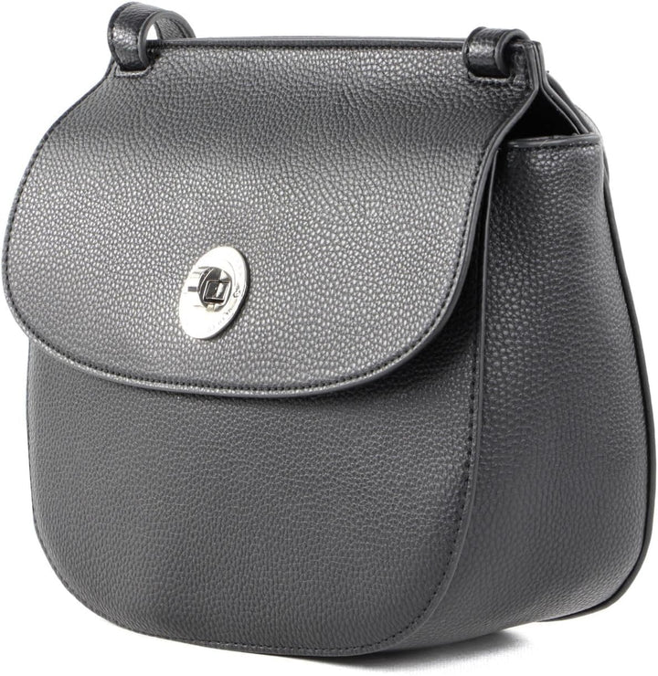 Gerry Weber - paloma shoulderbag mhf Schwarz