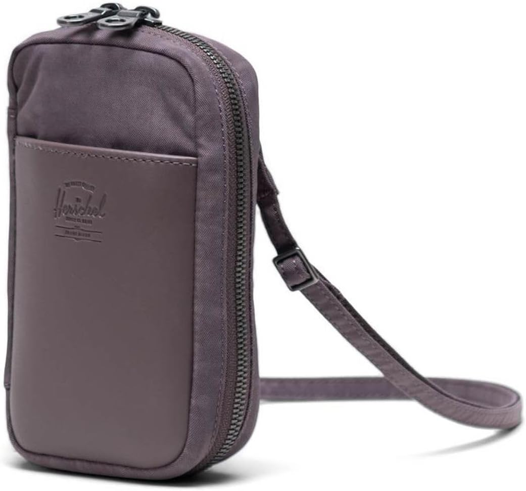 Herschel Supply Co. Orion Slim Crossbody Einheitsgrösse Sparrow, Einheitsgrösse Sparrow