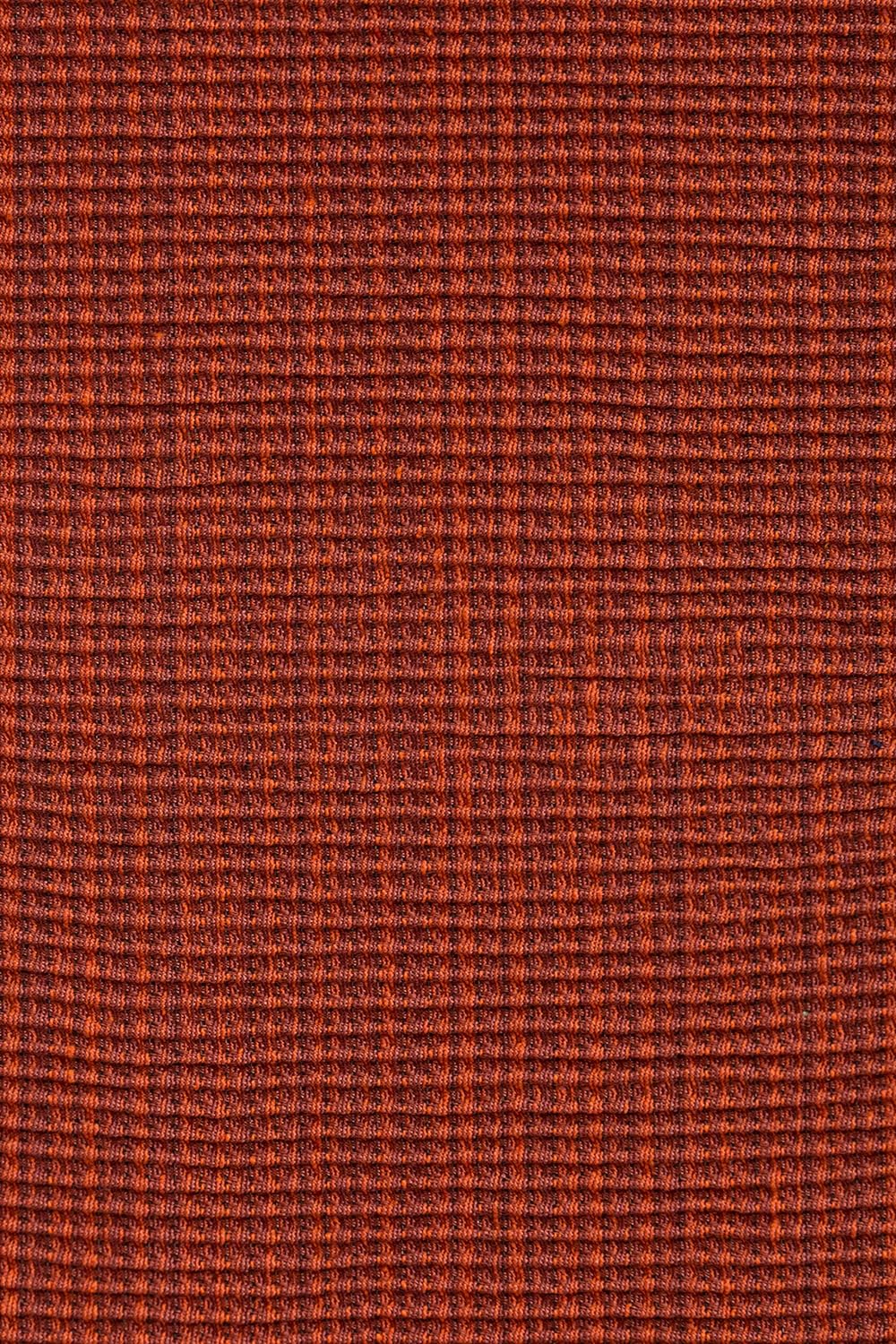 Eysa Aquiles elastisch Sofa überwurf 2 sitzer Farbe 09-orange, Polyester-Baumwolle, 37 x 29 x 7 cm