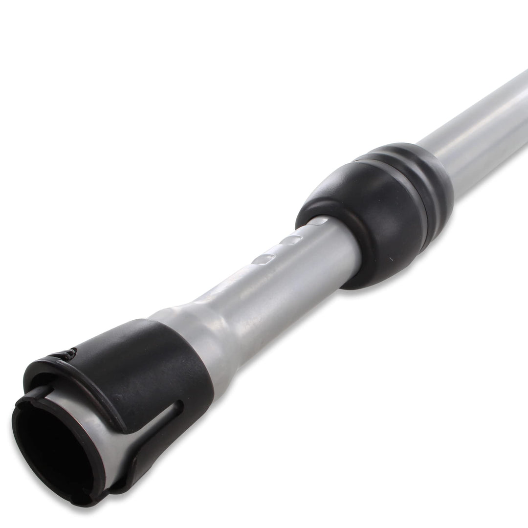 DL-pro Verlängerungsrohr Ø 35mm bis 1m ausziehbar für Bosch Siemens Ergomaxx Sphera Roxx 00574692 57