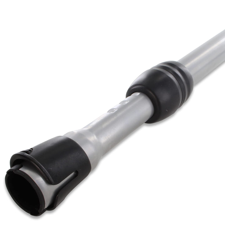 DL-pro Verlängerungsrohr Ø 35mm bis 1m ausziehbar für Bosch Siemens Ergomaxx Sphera Roxx 00574692 57