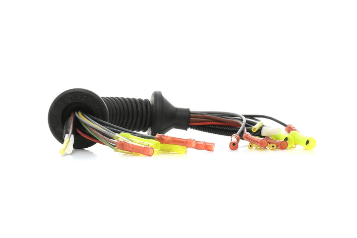 METZGER Reparatursatz, Kabelsatz 2320050