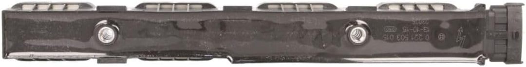 Bosch 0221503015 - Zündspule