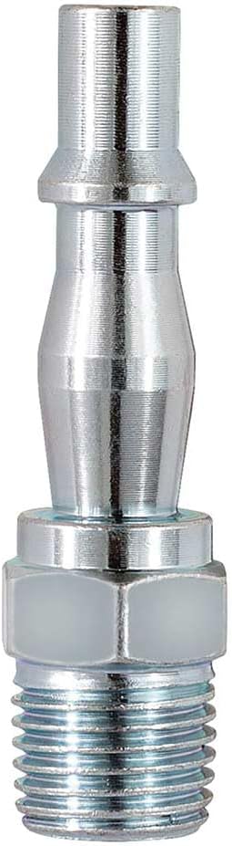 Draper 65059 Winkelschleifer, pneumatisch