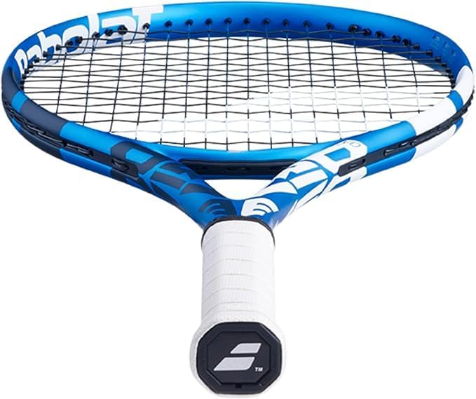 Babolat EVO Drive Lite, mit Tasche