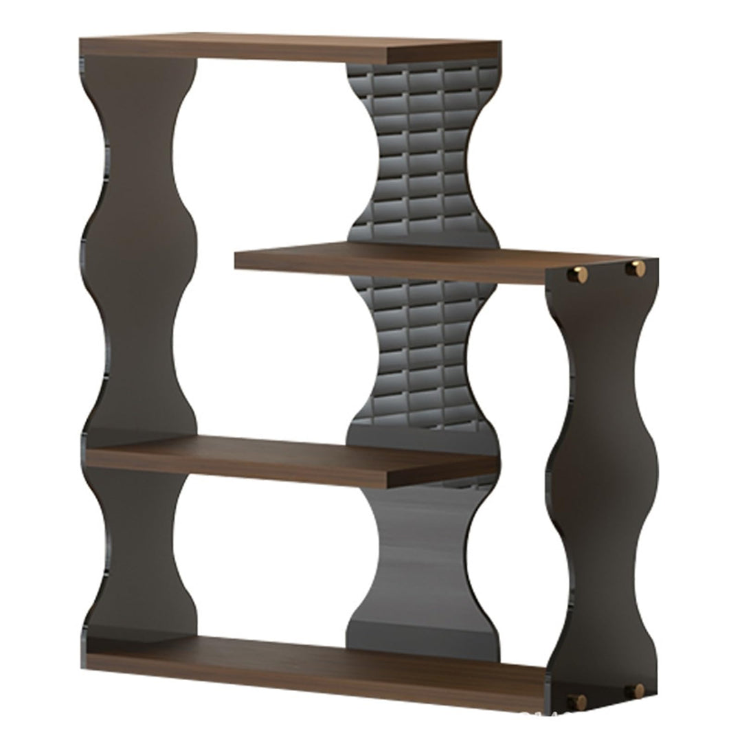 Make-up Stand, Parfüm Lagerung, Destop Speicher Rack, Schlafzimmer Speicher Rack, Parfüm Speicher Or