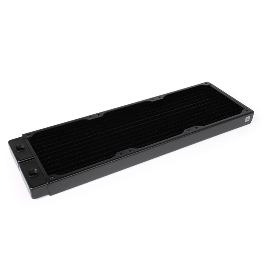 Alphacool 14354 NexXxoS ST25 Full Copper 360mm Radiator Wasserkühlung