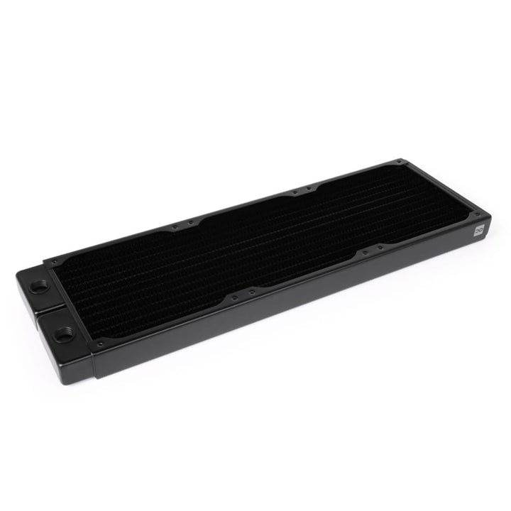 Alphacool 14354 NexXxoS ST25 Full Copper 360mm Radiator Wasserkühlung