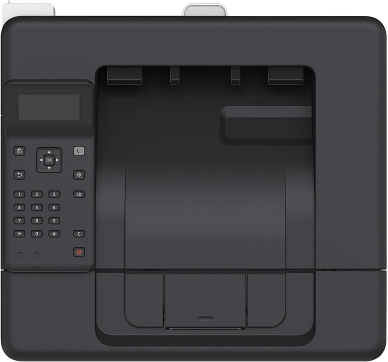 Canon i-SENSYS LBP246dw