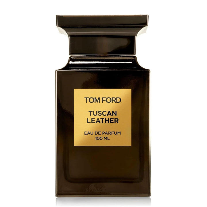 Tom Ford FORD Tuscan Leath EDP Vapo100 ml, 1er Pack (1 x 100 ml) 100 ml (1er Pack), 100 ml (1er Pack