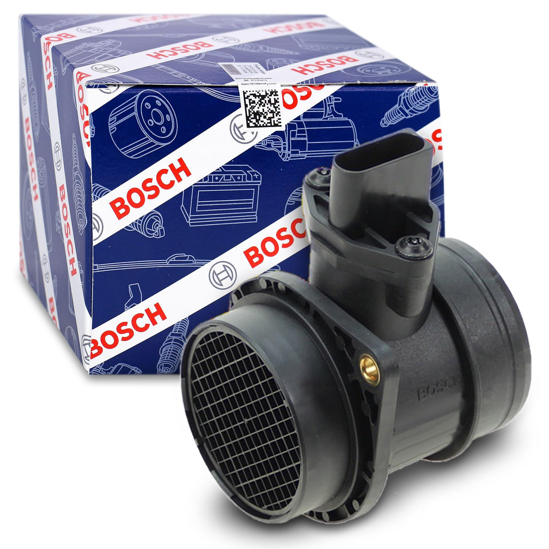 Bosch 0281002309 - Luftmassenmesser