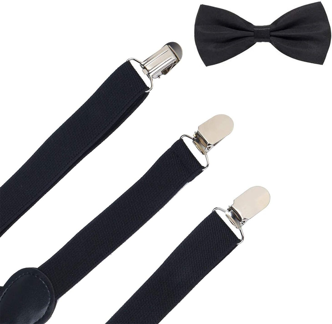 20er Jahre Herren Accessoires, FaschingsKostüme Männer, Peaky Blinders Kostüm, Mafia Karneval Kostüm