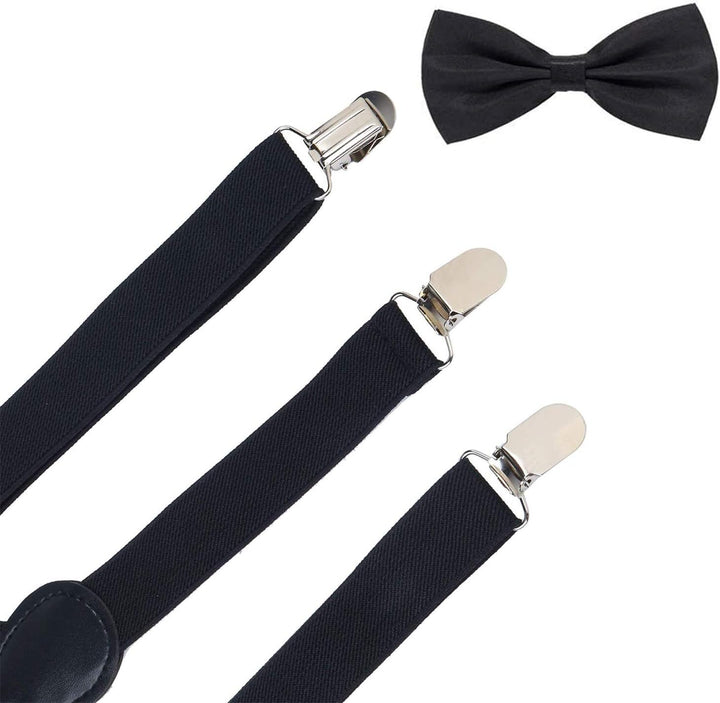 20er Jahre Herren Accessoires, FaschingsKostüme Männer, Peaky Blinders Kostüm, Mafia Karneval Kostüm
