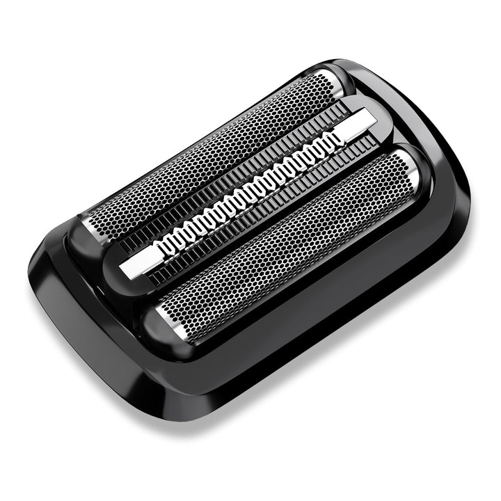 Series 5 Scherkopf Kompatibel mit Braun, S5/6 Elektrischer Rasierkopf Zubehör 53B Scherblatt Rasiera