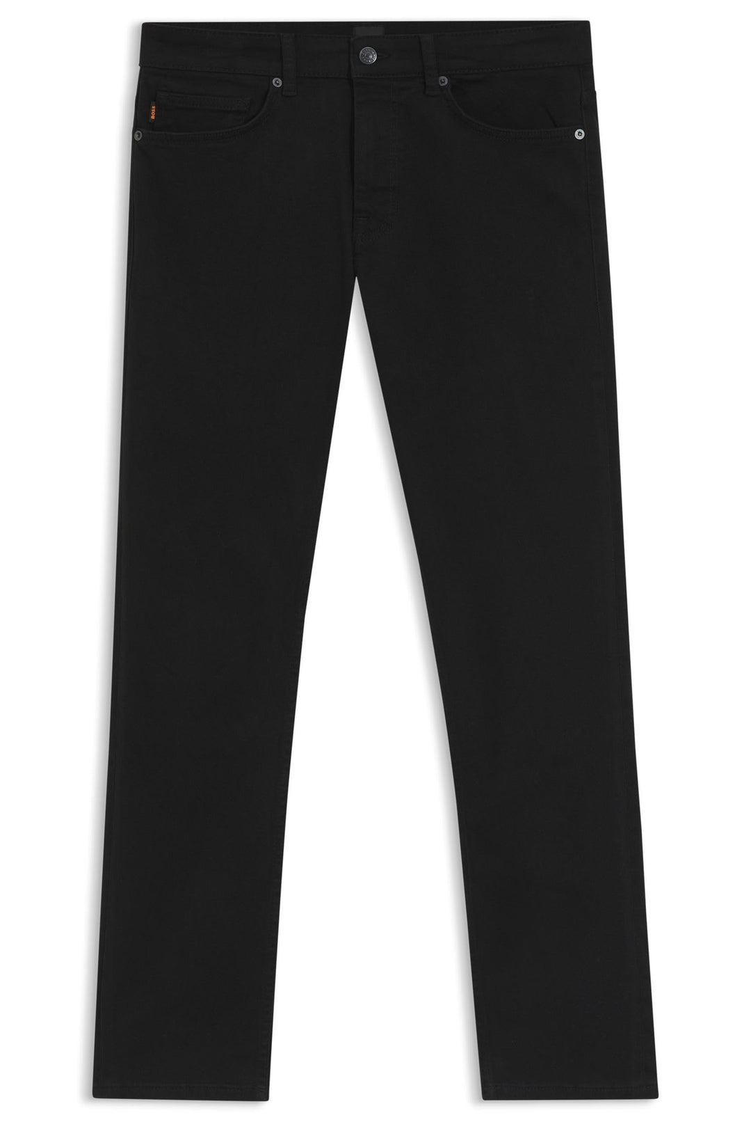 BOSS Herren Delano Bc-p Jeans 42W / 32L Black003, 42W / 32L Black003