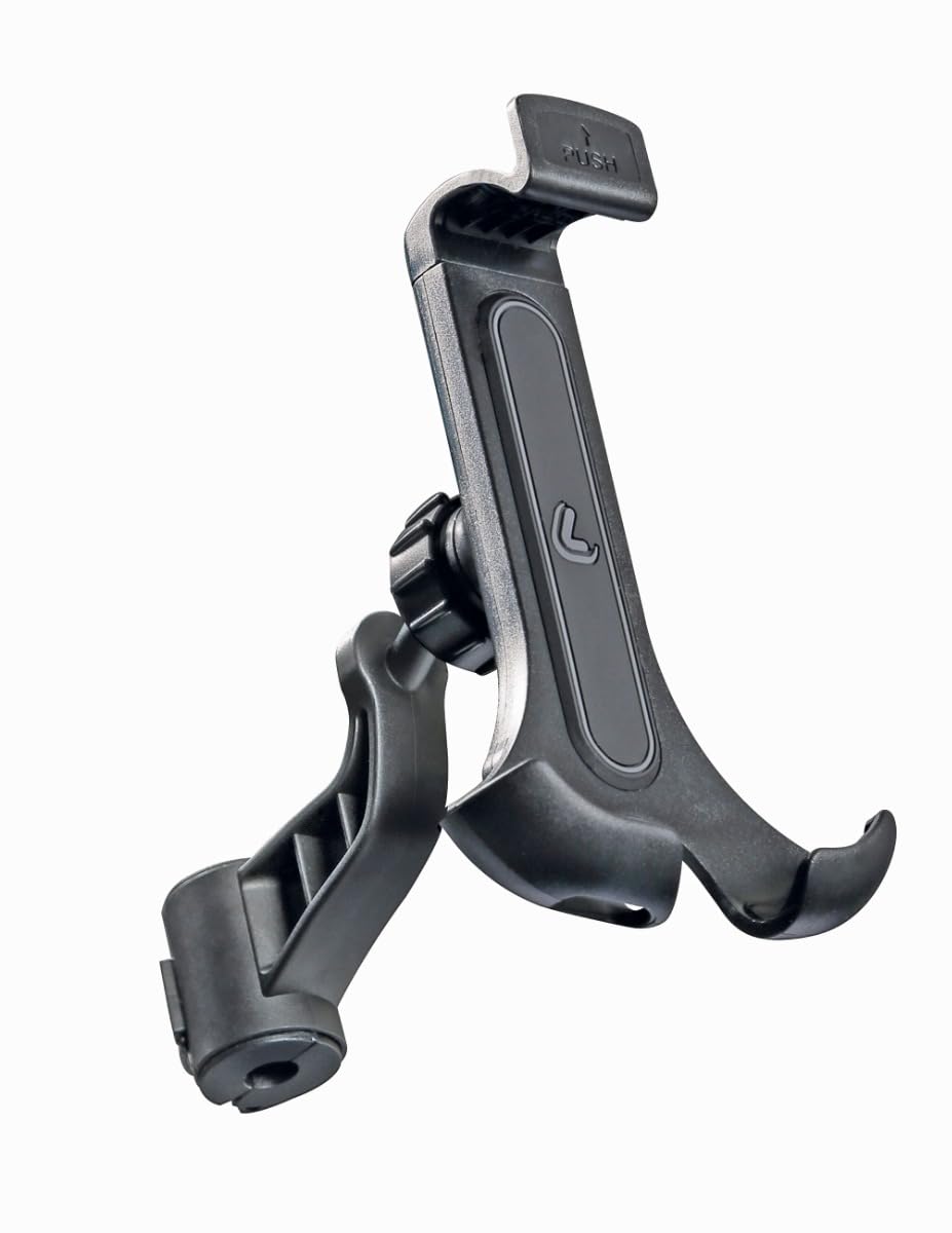 Lampa Telefonhalter für Scooter Smart Scooter Flow