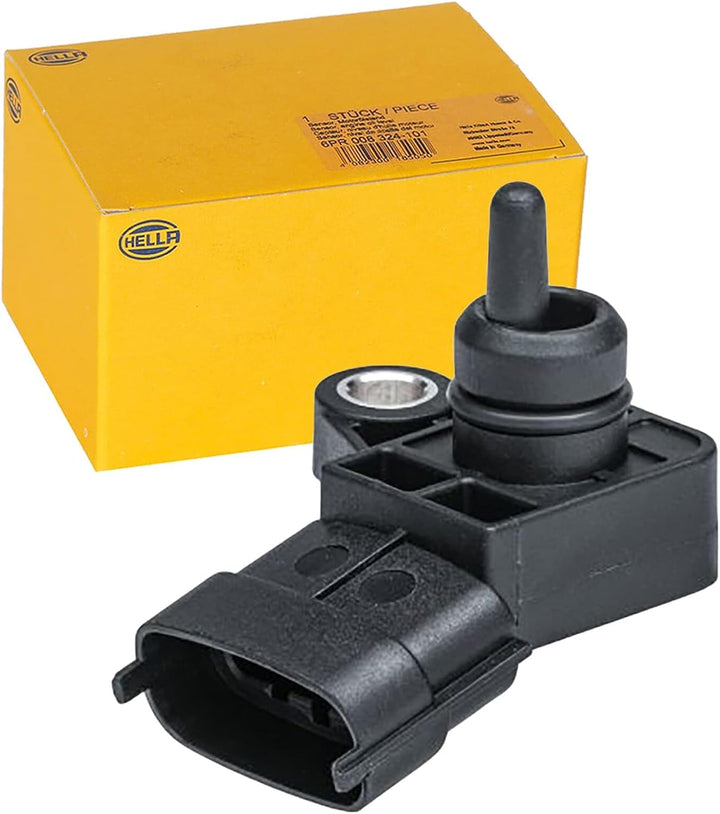 HELLA 6PP 009 403-011 IMPULSGENERATOR SENSOR