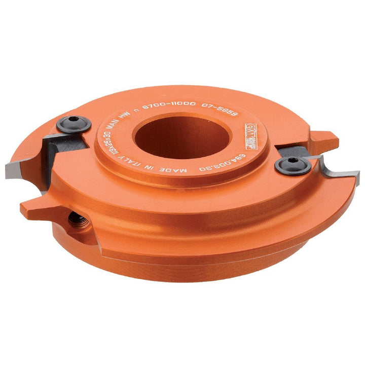 CMT 695.003.04 tool