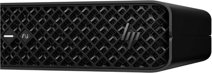 HP Workstation Z2 G1i - Mini - 5U - 1 x Core Ultra 7 265/2.4 GHz - RAM 32 GB - SSD 1 TB Z Turbo Driv