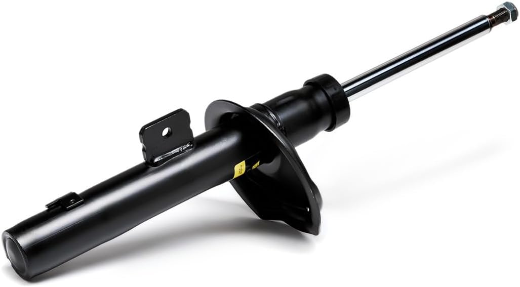 MONROE G16446 Stossdämpfer