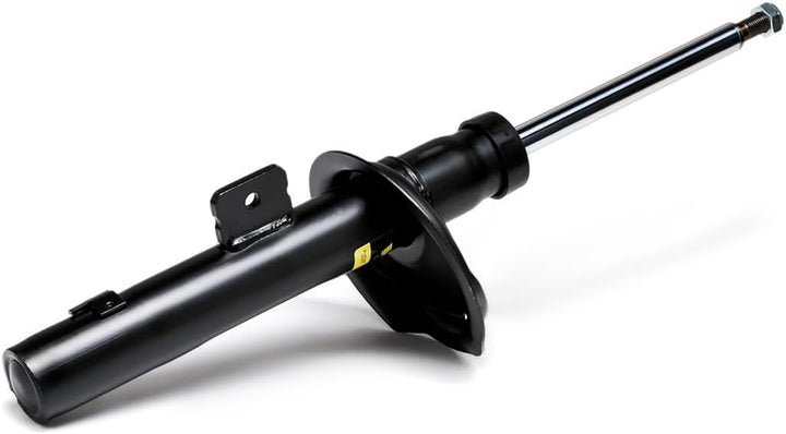 MONROE G16446 Stossdämpfer