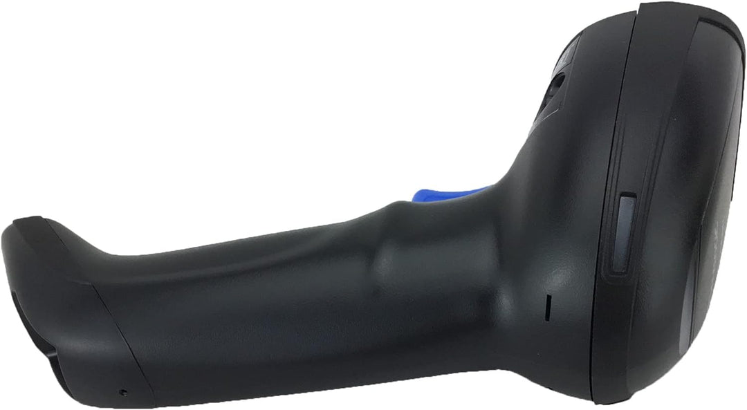 Datalogic Gryphon GD4290 Barcode-Scanner, kabelgebunden, 1D, mit USB-Kabel