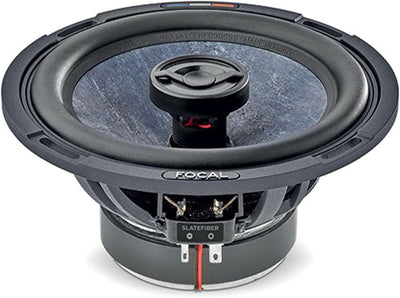 Focal Car Audio PS 165 FSE Flache Halterung 6,5 Zoll 2-