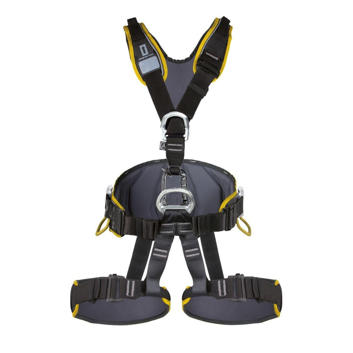 Singing Rock Expert 3D-Standard. L, L