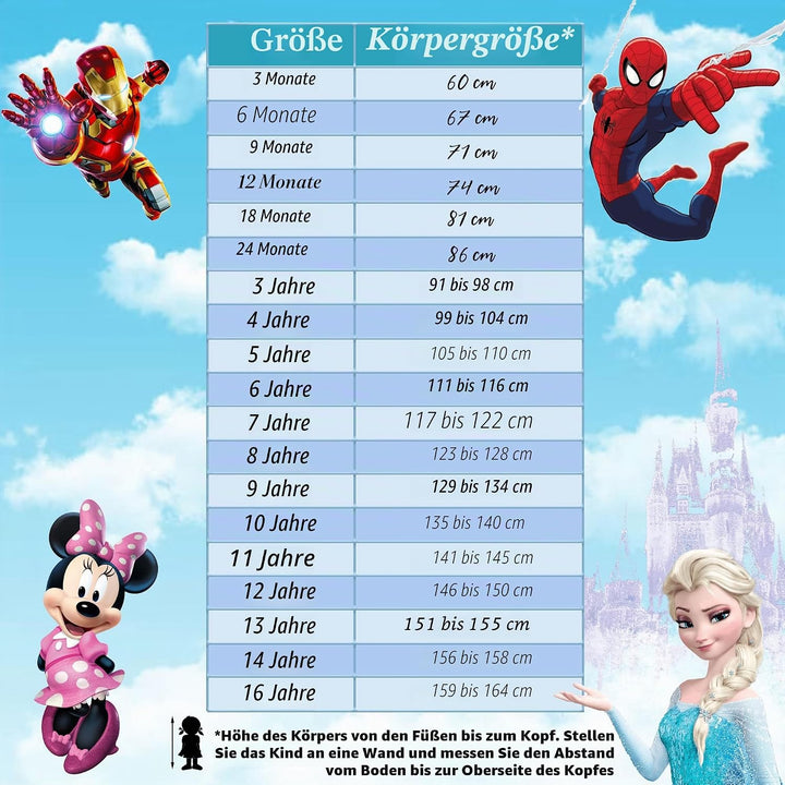 Barbie Bademantel Kinder Mädchen Kapuzenbademantel 4-10 Jahre Schwimmbad Sauna Pool, warm Flauschig