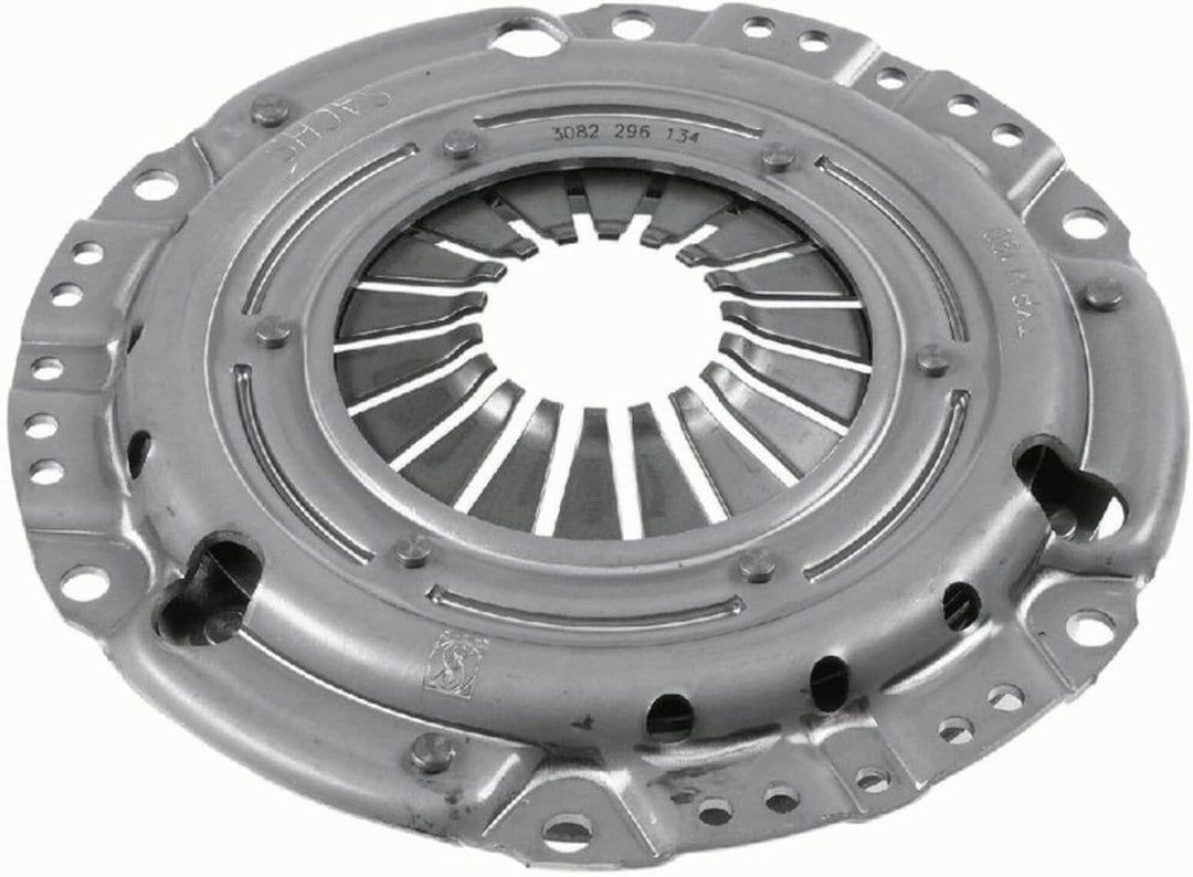 SACHS 3000 839 501 Kupplungssatz