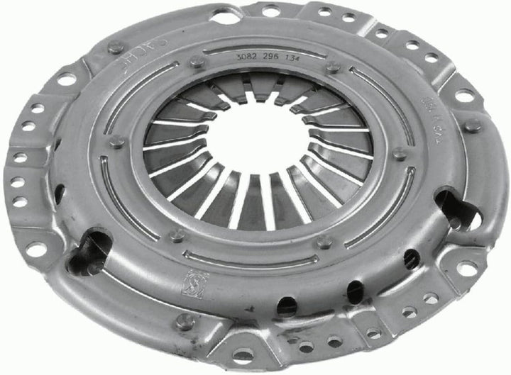SACHS 3000 839 501 Kupplungssatz