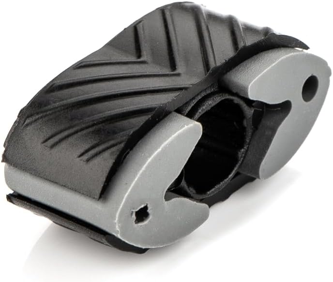 LST 6x Schiebedach Panoramadach Mechanismus Reparatur Clips IX35