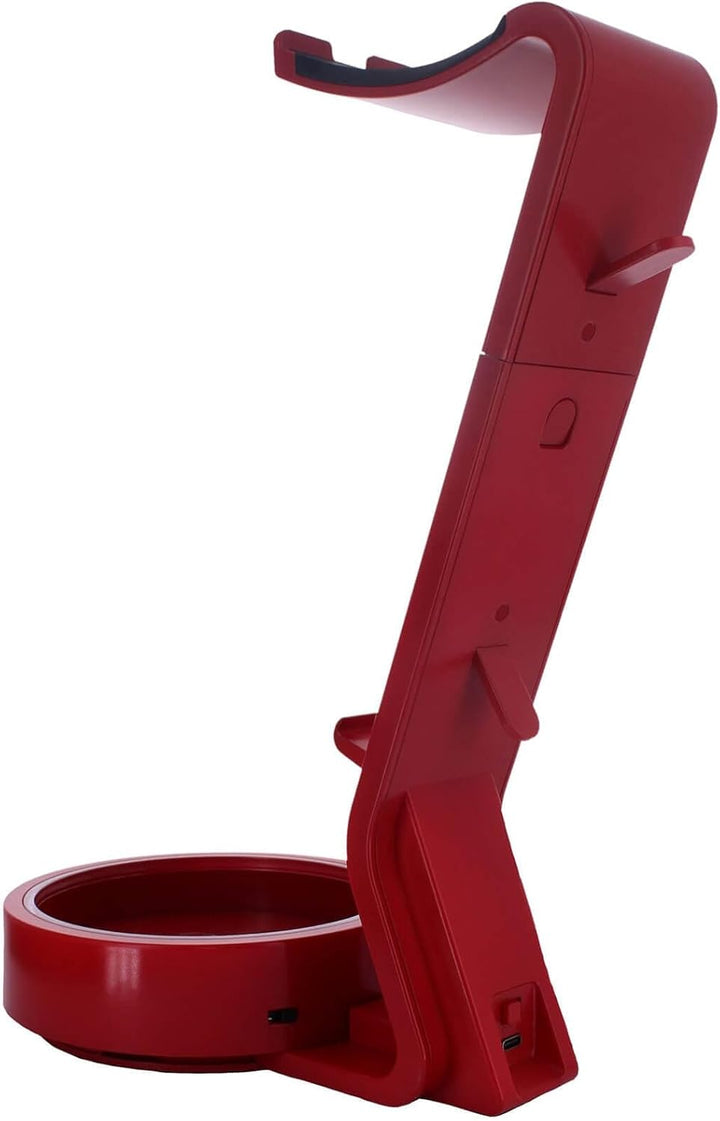 Cableguys Red Powerstand, Red