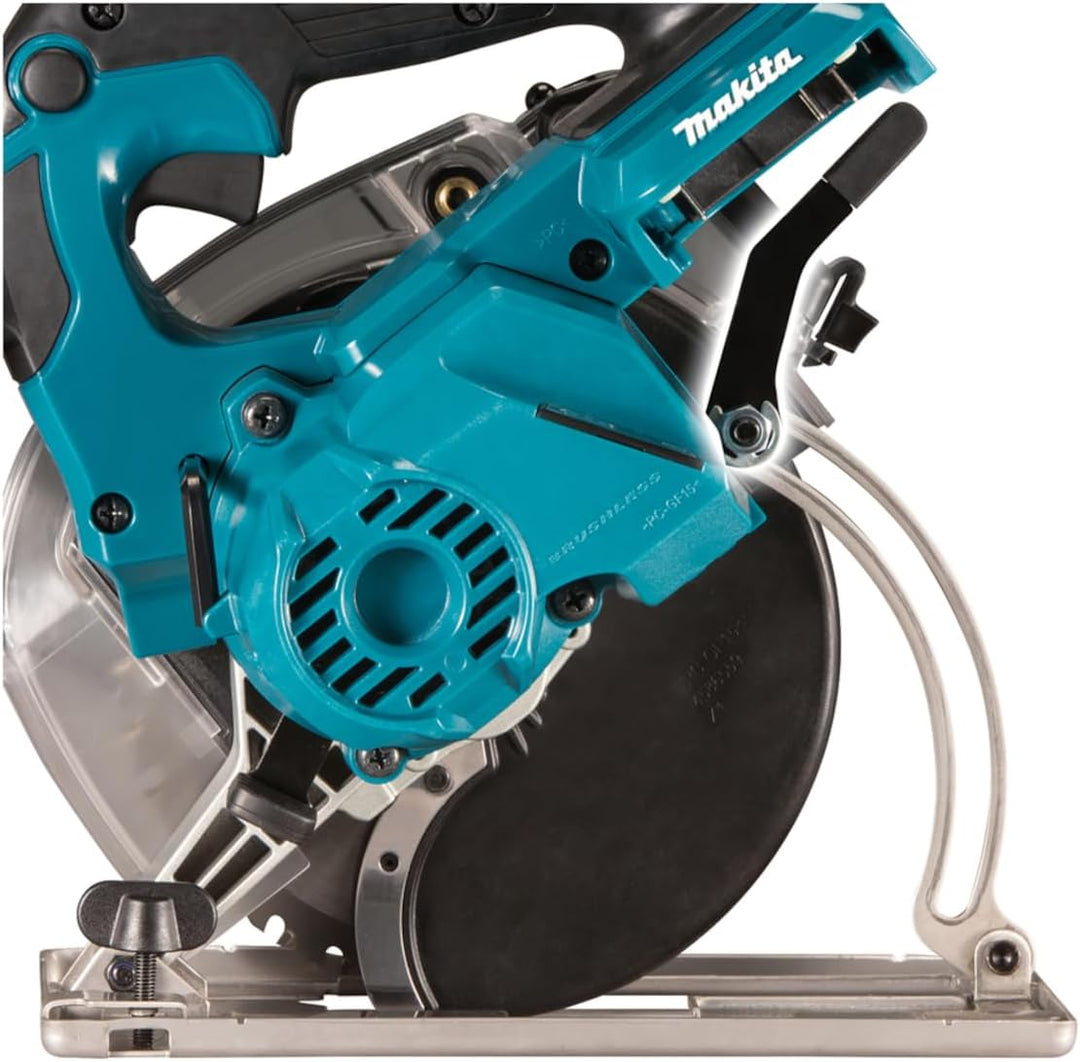 Makita