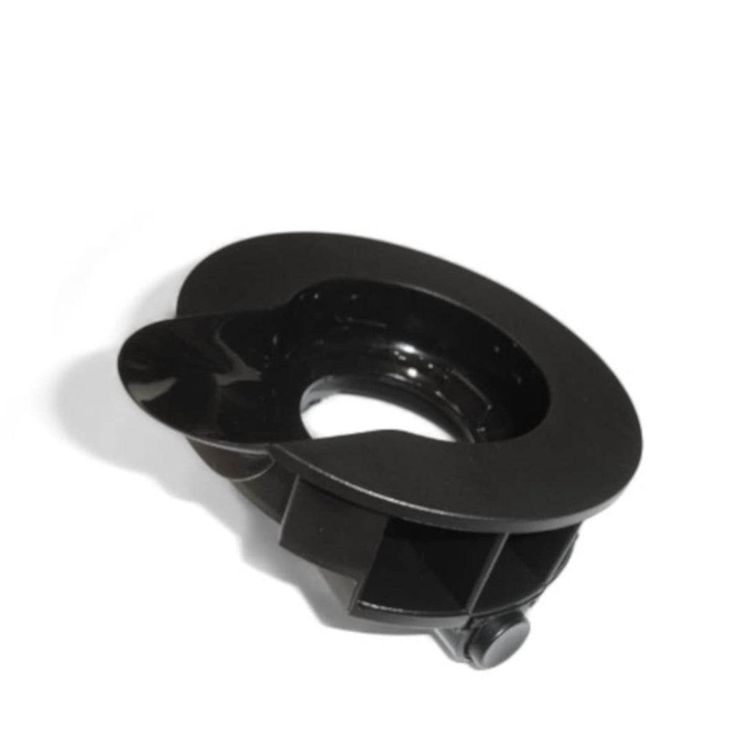 Stelton Giesstülle für Isolierkannen