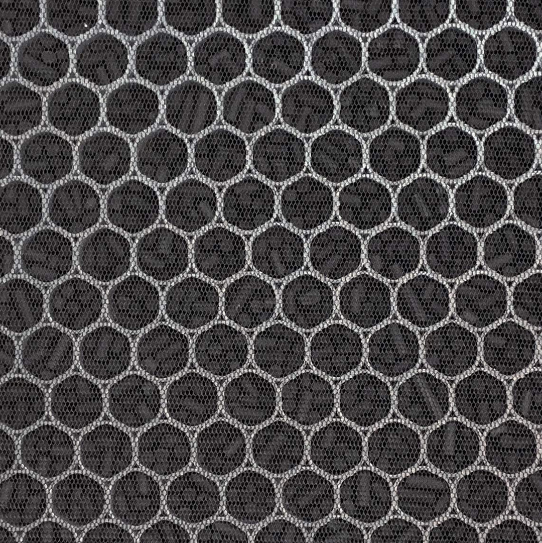 Comedes Ersatz Aktivkohlefilter [Doppelpack] passend für Philips AC5659/10 Luftreiniger (5000 Series