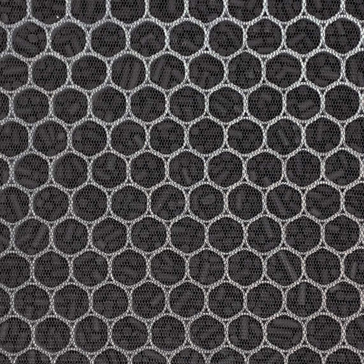 Comedes Ersatz Aktivkohlefilter [Doppelpack] passend für Philips AC5659/10 Luftreiniger (5000 Series