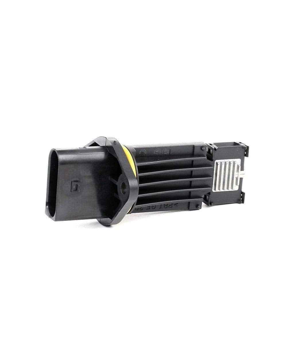 LUFTMASSENMESSER
