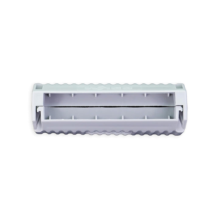 WAGO Gelbox 207-1433, max. 6 mm²-Klemmen, 2 Stück, Abg für Aderleitung mit Gel, wasserdicht, feuchti