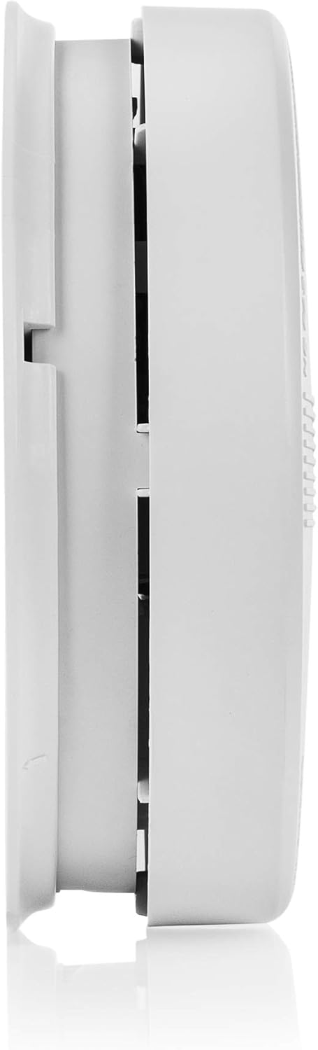 Smartwares FSM-17400 Rauchmelder, 230 V