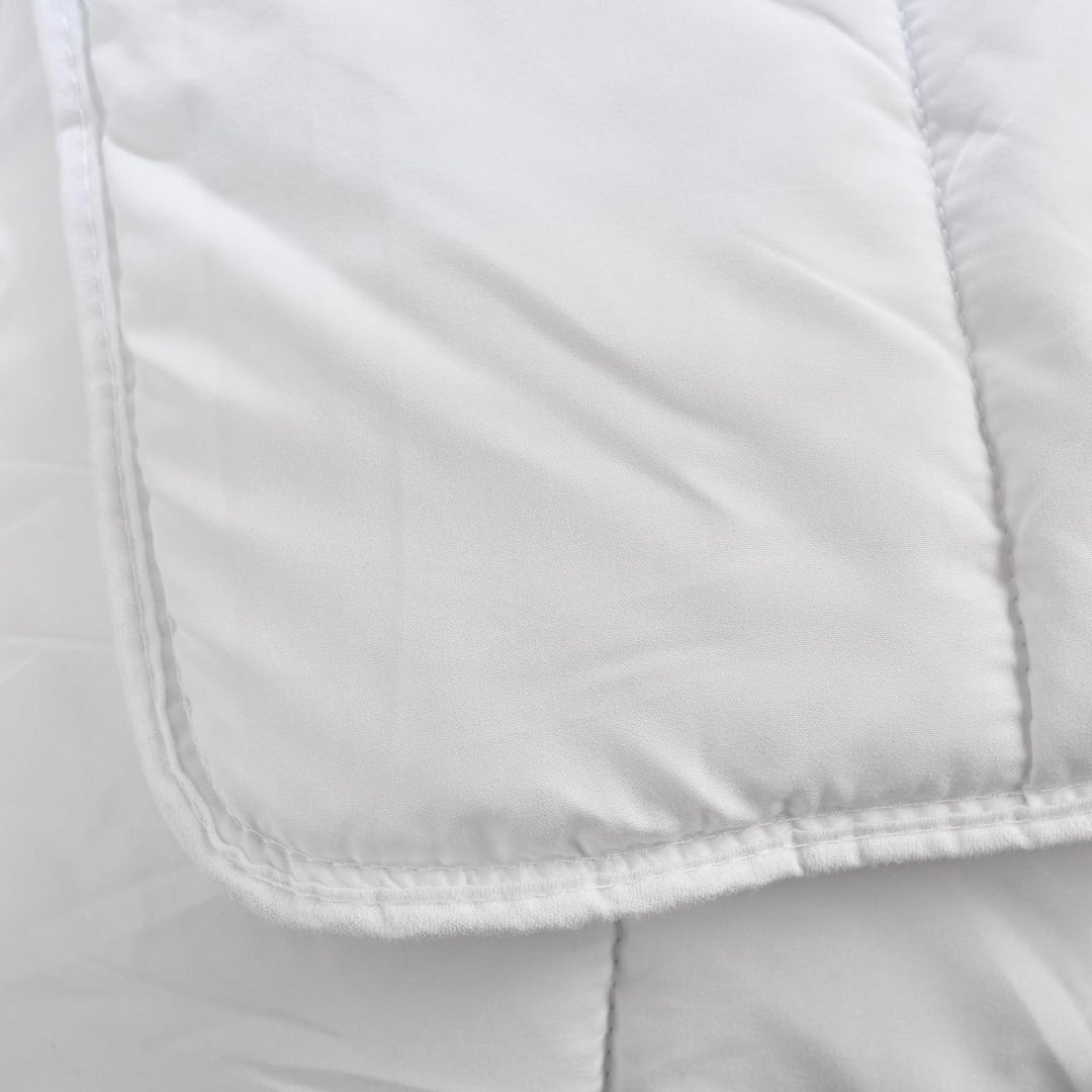 Tradilinge 3153633359346 Bettbezug Winter ISOLANE 240 x 220 cm
